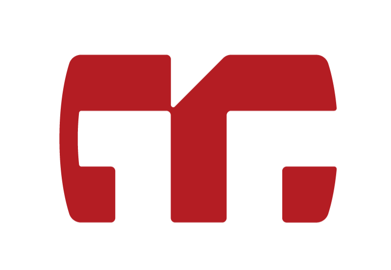 Логотип CTC